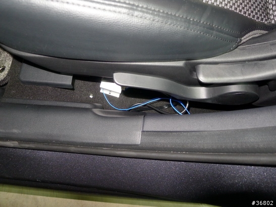 交車後原廠電話訪問.....若給低分會怎樣......??(6/20附上照片)