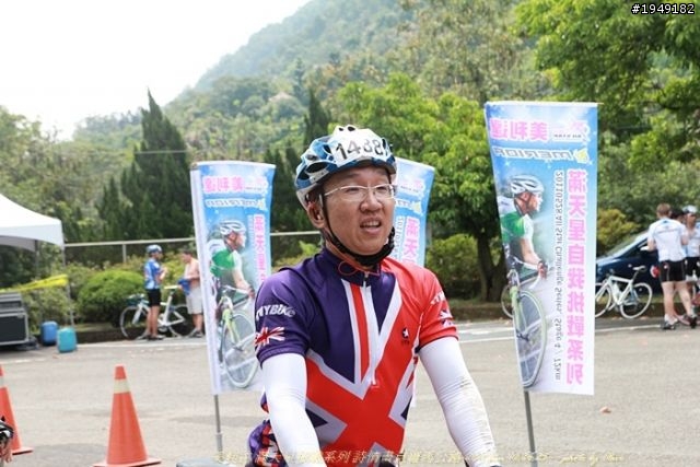 美利達 滿天星系列 詩情畫意羅馬公路賽事照片  (全部賽事下集)