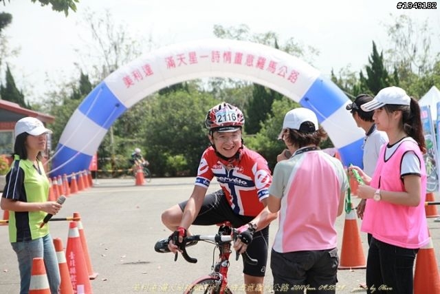 美利達 滿天星系列 詩情畫意羅馬公路賽事照片  (全部賽事下集)