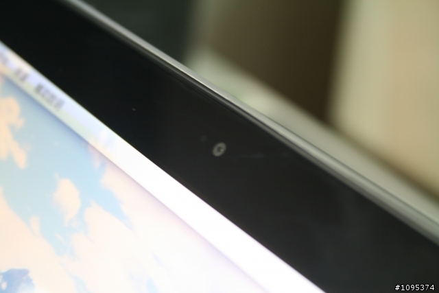 [開箱]還是選擇咬了一口蘋果 2011 Apple Macebook Pro 13"