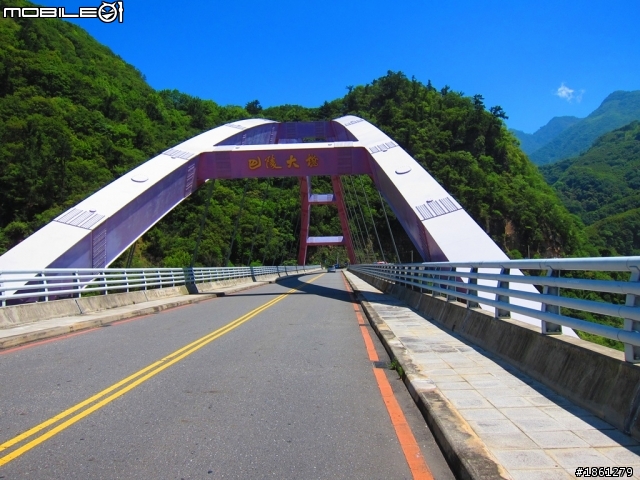 宜蘭外澳看日出。(大推:宜蘭頭城鎮大溪國小)。