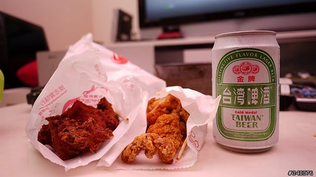 我要住在民生社區粉絲區週年慶活動，歡迎大家來民生社區走走！