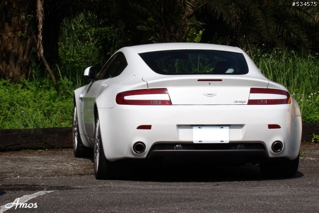 早起的鳥兒有蟲吃(圖有點多)