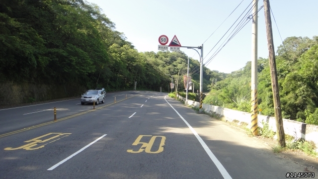 參加前請三思並參閱懶人包資訊：[瘋]火連天之20110611瘋600！