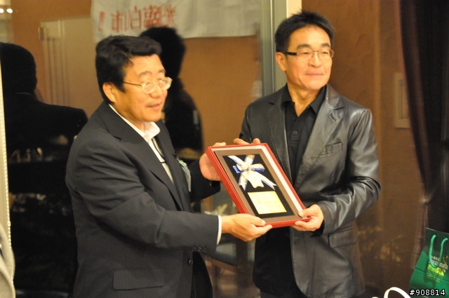 日本石川縣能登半島4天3夜的單車騎遇 上(圖多, 先po 第一天和第二天)