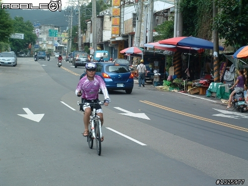 2011  0611 滿天星羅馬公路挑戰隨手拍請自行取用！