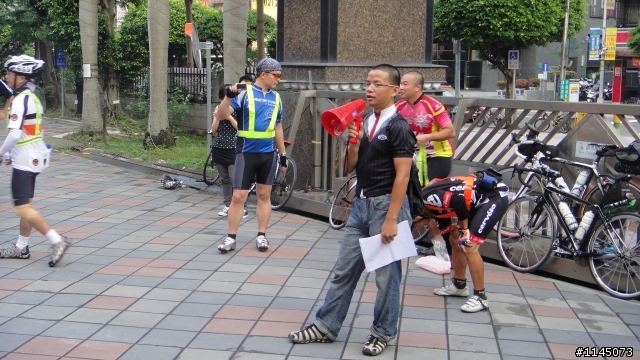 參加前請三思並參閱懶人包資訊：[瘋]火連天之20110611瘋600！