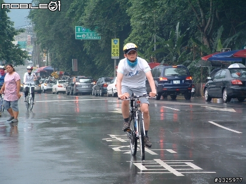 2011  0611 滿天星羅馬公路挑戰隨手拍請自行取用！