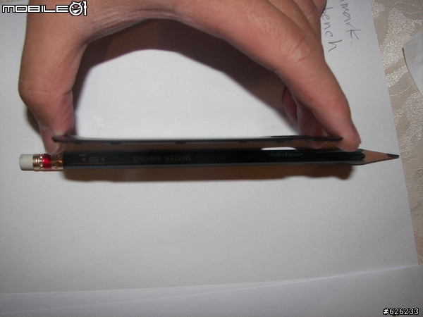 [i9100的順暢心體驗]GALAXY S II i9100  Slim‧Vivid‧Fast 高雄體驗會~內有OTG和錄影心得~