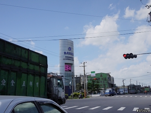 單人53HR沒準備就出發 第一次環島就成功(真的不要學)