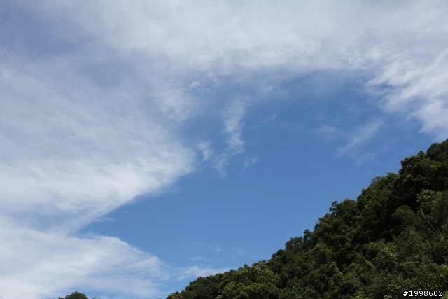 野狼傳奇R2 125EFi如何打檔