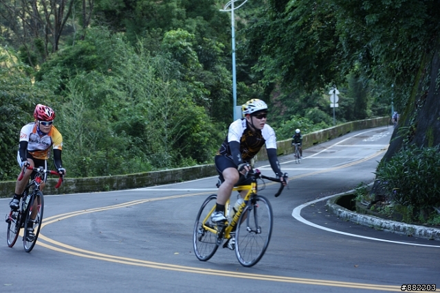 20110611羅馬公路詩情畫意相片(圖多慎入)