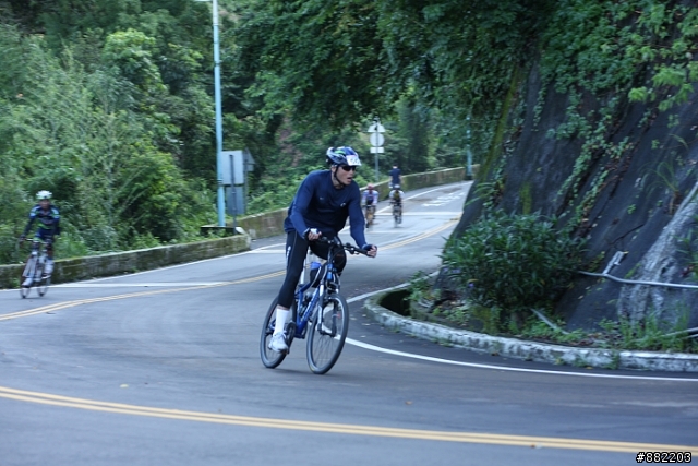 20110611羅馬公路詩情畫意相片(圖多慎入)