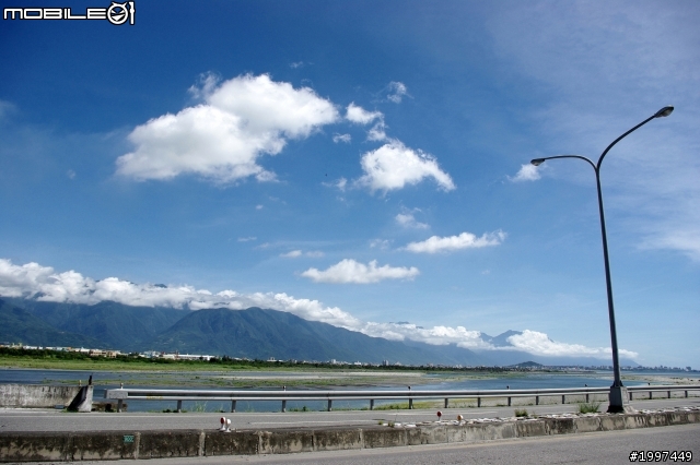 我是小白~ 小白的半島之旅~~已全部更新完