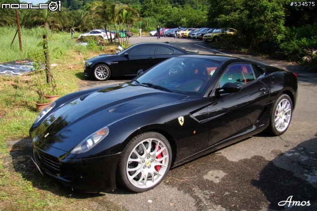 早起的鳥兒有蟲吃(圖有點多)