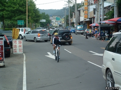 2011  0611 滿天星羅馬公路挑戰隨手拍請自行取用！