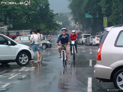 2011  0611 滿天星羅馬公路挑戰隨手拍請自行取用！