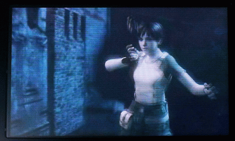 3DS殺手級遊戲登場！惡靈古堡：傭兵3D