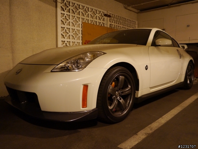 G3非常之不專業開箱文~(更新6/24多了一些實拍照)