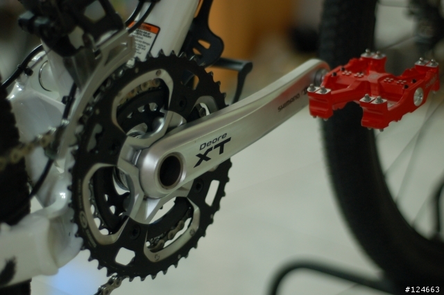 cannondale RZ one TWENTY