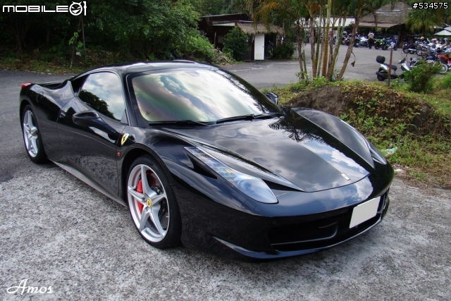 早起的鳥兒有蟲吃(圖有點多)