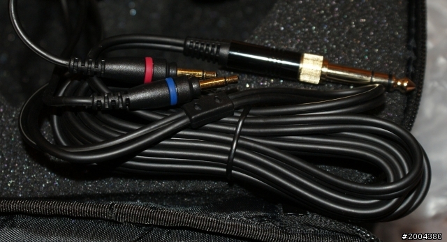 [開箱]Fischer Audio FA002/003W Carelian Birch