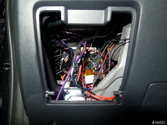 交車後原廠電話訪問.....若給低分會怎樣......??(6/20附上照片)