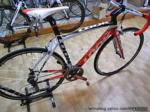 鐵男精品單車 為什麼要對 Equinox 發虛假攻擊文章?