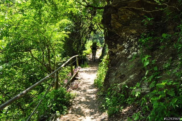 [我與小白]旅程再開