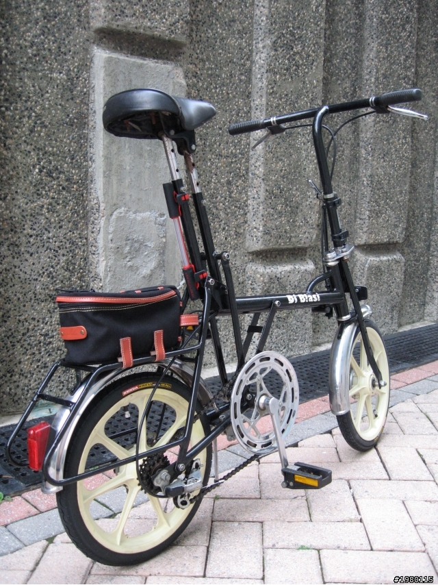 Di Blasi R50