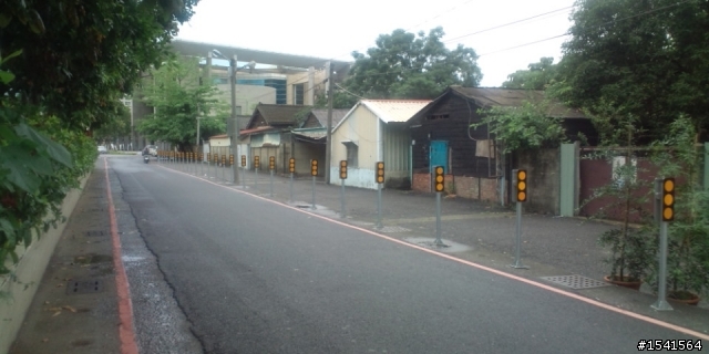 嘉義市政府錢花這樣?