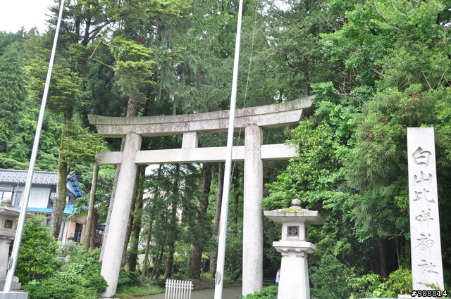 日本石川縣能登半島4天3夜的單車騎遇 上(圖多, 先po 第一天和第二天)