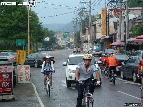 2011  0611 滿天星羅馬公路挑戰隨手拍請自行取用！