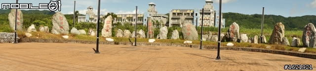 2011.06.18-為了炸蛋蔥油餅的四天三夜機車環島行(DAY2)-吃了惡魔果實