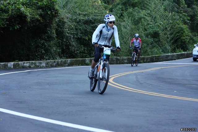 20110611羅馬公路詩情畫意相片(圖多慎入)
