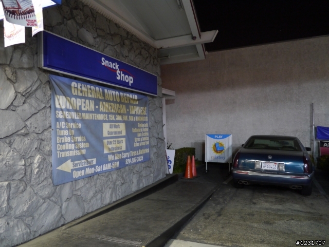 G3非常之不專業開箱文~(更新6/24多了一些實拍照)