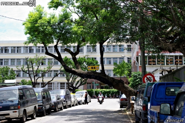 我是小白~ 小白的半島之旅~~已全部更新完