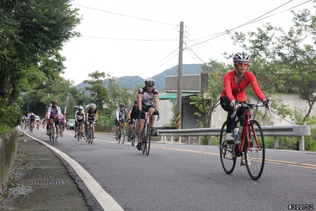 2011.6.26 北宜公路經典賽 賽事照片 (共 1912張)