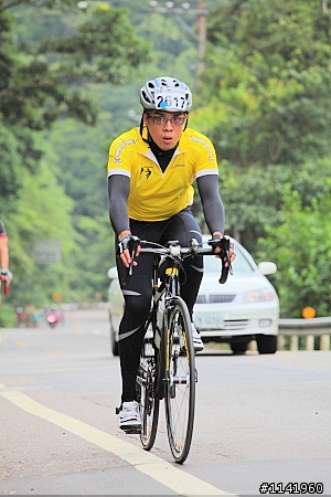 北宜公路賽3