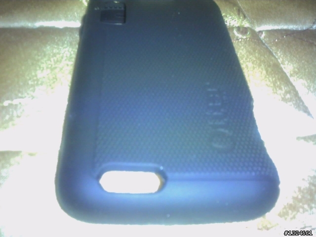 美國 OTTEROBX for  ATRIX 4G 終極保護殼 共三款設計  Defender . Commuter . Impact