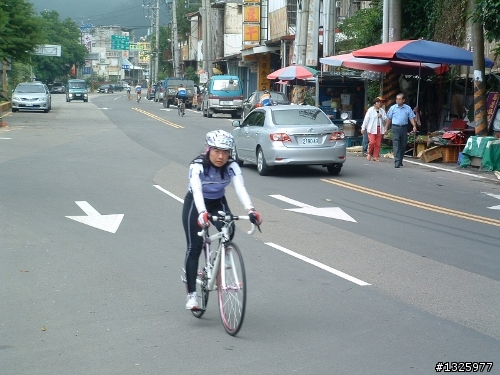 2011  0611 滿天星羅馬公路挑戰隨手拍請自行取用！