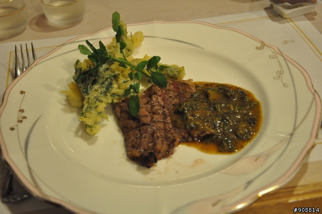 日本石川縣能登半島4天3夜的單車騎遇 上(圖多, 先po 第一天和第二天)