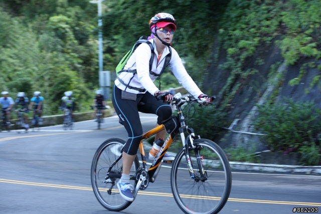 20110611羅馬公路詩情畫意相片(圖多慎入)