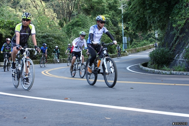 20110611羅馬公路詩情畫意相片(圖多慎入)