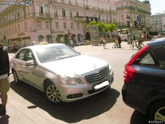 [分享] 捷克 屌車