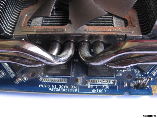 ASUS 華碩品質好一個爛啊~~~~6月22號更新