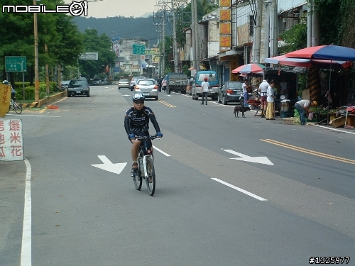 2011  0611 滿天星羅馬公路挑戰隨手拍請自行取用！