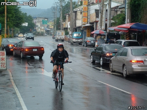 2011  0611 滿天星羅馬公路挑戰隨手拍請自行取用！