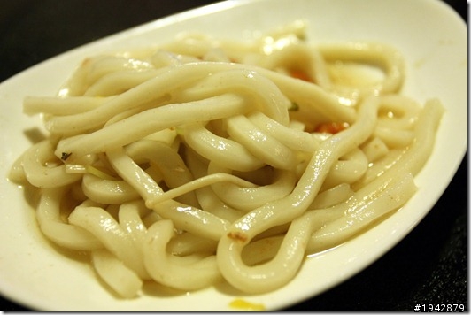 [美食] 好食多涮涮屋
