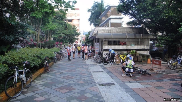 參加前請三思並參閱懶人包資訊：[瘋]火連天之20110611瘋600！